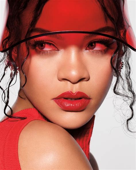 rihanna fenty website.